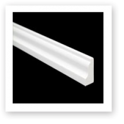 VERSATEX SHINGLE MOULD
11/16