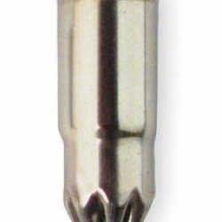 42CW LOAD 22CAL YELLOW
IF OUT OF STOCK, USE SUBSTITUTE
SKU 0622365