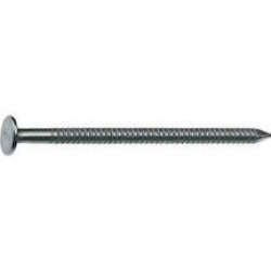 114ATUL1 1LB 1-1/4IN UNDRLAYMNT