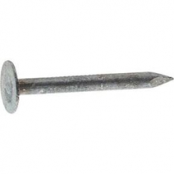 112EGRFG5 5LB 1-1/2IN E.G.ROOF
NAIL