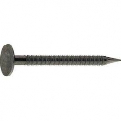 138BLDW5 5LB 1-3/8IN RING DRYWLL
NSFBLT