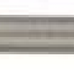 345099 CAMO TORX DRV BIT #15 2PK