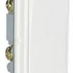 TM870WSLCC10 15A WHT.1POLE DECOR
LIGHTED SWITCH
