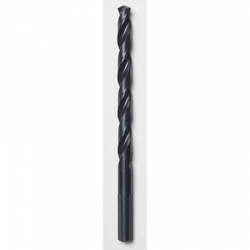 48-89-2714 1/8 DRILL BIT 2 PK