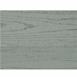 AZEK DECK 5/4X6-20 SLATE GRAY
NON-GROOVED
