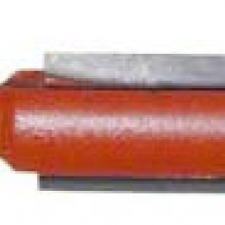 ROUTER BT BRG FLSH TRM 1/4SX1/2D
STOCKED IN SILVER SPRING AND 
GAITHERSBURG ONLY