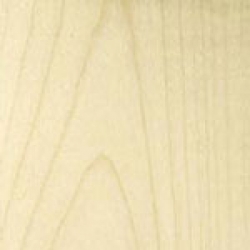 1X10 S4S MAPLE SOLD IN RANDOM
LENGTHS ONLY 8'-12'