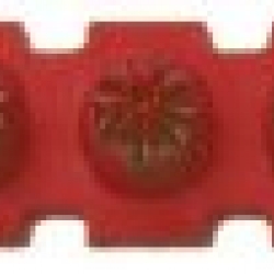 5RS27 LOAD 27 CL RED STRIP BX100