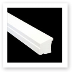 VERSATEX SUB SILL NOSE
1-17/32