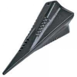 33393 4# SUPER PRO WEDGE DROP
FORGE