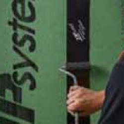 ZIP TAPE ROLLER
HUBER ITEM #S-20030