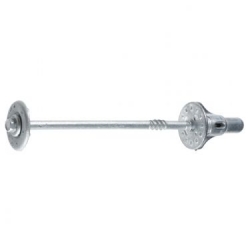 7IN THRULOK SCREW BOLT 24CT