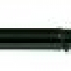 8 IN TIMBERLOK SCREWS 50PK