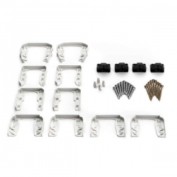 TREX TRANSCENDS STAIR CUT KIT
WHT.
WTSTACCYKIT