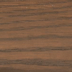 308230 WALNUT WOOD FINISHING
CLOTHS