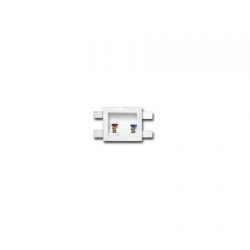 38934 WASHER MACHINE BOX W/ MIP
VALVE