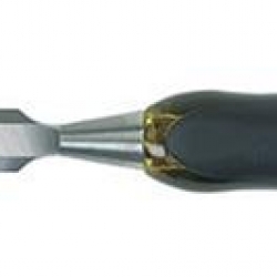 16-974 FAT MAX WD CHISEL 3/8IN
