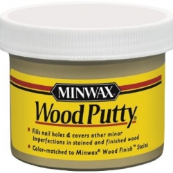 18050 1OZ WELDIT ALL PURPOSE
ADHESIVE