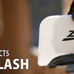 20oz ZIP SYSTEM LIQUID FLASH
SAUSAGE TUBE / PER EACH 
(12 TUBES PER BOX)
HUBER ITEM #S-20006